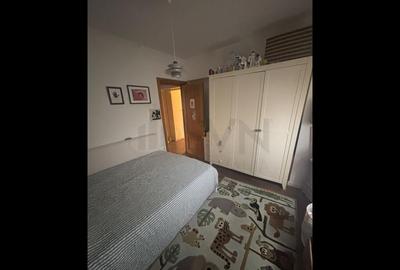 Apartament 3 camere I Mobilat I Unirii - 7