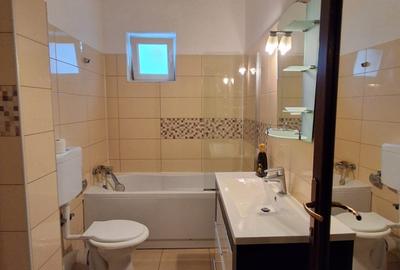 3 camere cu 2 balcoane Popesti, Drumul Fermei, Oltenitei - 5