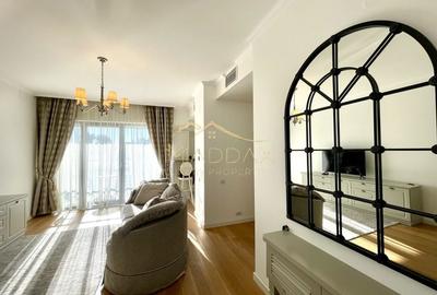 Apartament 2 camere*****LUX//ONE Herastrau Park - 1