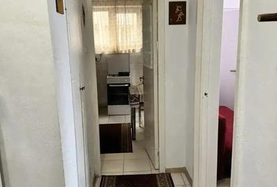 Apartament cu 2 camere decomandat în Noua - 2