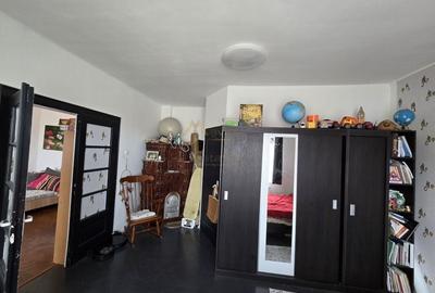 Satu Mare, Zona Titulescu, Oportunitate pentru familie mare sau firme. - 19