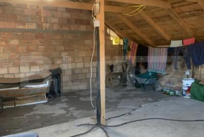 Casă cu 2 camere în Central - 10