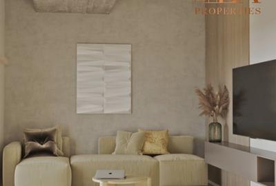 DIRECT DEZVOLTATOR | Apartament 2 camere | Bragadiru - 2