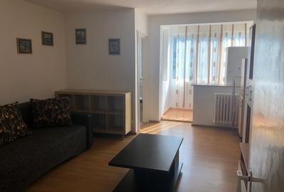 Drumul Taberei - Metrou Piata Moghioros, Auchan, renovata, 32 mp., 6/10. - 1