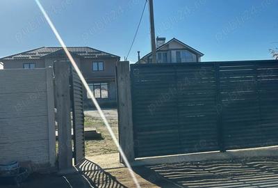 Casă cu Teren 1200 Mp în Central - 5