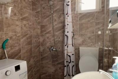 Garsonieră în Dristor - 3