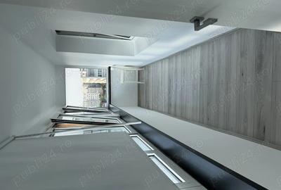 Apartament 3 Camere Baba Novac - 9