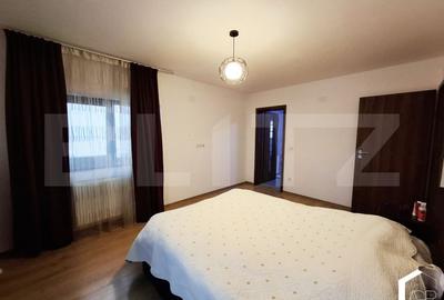 Casa superba de vanzare in Cocosesti, Prahova - 19