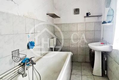 Teren intravilan de vanzare in zona Cetatii, Oradea - 13