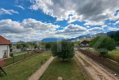 Casă cu 7 camere cu Garaj în Central - 3