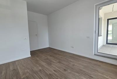 Berceni, Sos. Oltenitei, Sun Plaza, 190 mp, 2 locuri de parcare, 2024 - 9