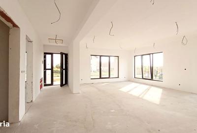 Casă cu 4 camere în Zimandcuz - 7