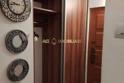 2 camere - Berceni - Brancoveanu - loc de parcare - 6