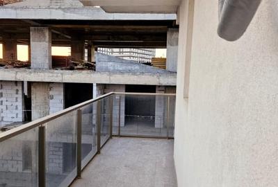 COMISION 0 | STUDIO MAMAIA NORD | TVA INCLUS - 9