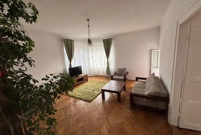 Apartament inteberlic, central- Cipariu, str. Ion Vidu- proprietar PF Apartament inteberlic, central- Cipariu, str. Ion Vidu- proprietar PF - 6