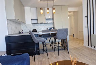 La ISHO-cel mai renumit bloc din oraș-apartament in care te simti ca acasa - 10