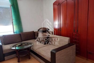 Casa individuala, de vanzare, in Curtici, Arad. - 1