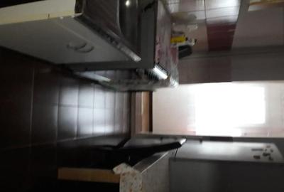 Apartament cu 2 camere decomandat în Central - 9