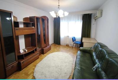 Ap. 4 cam D, Et. 1,langa Hala Centrala - 1