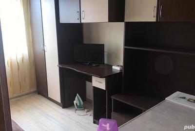 Ofer garsoniera pt inchiriere Ofer garsoniera pt inchiriere - 1