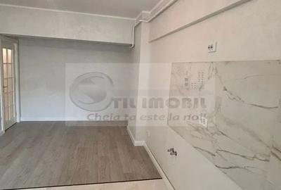 Intabulat! Apartament Nou 2 camere, etaj 2, Royal Town Copou - 4