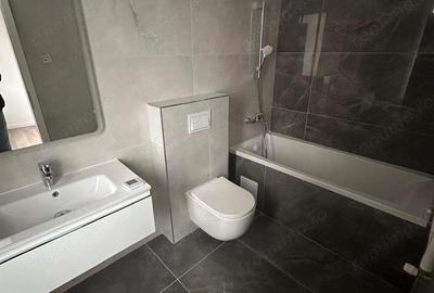 Casă cu 3 camere cu Teren 395 Mp în Covaci - 3