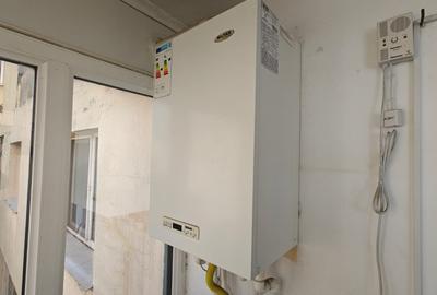 Apartament cu 3 camere confort 1 dec sporit ~ etaj intermediar ~ COMISION 0 - 4