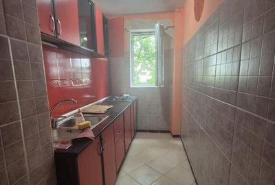 Apartament 2 camere semidecomandat zona Pantelimon/ Vergului - 6