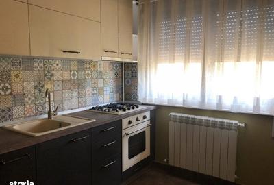 Apartament cu 2 camere în Faleza Nord - 8