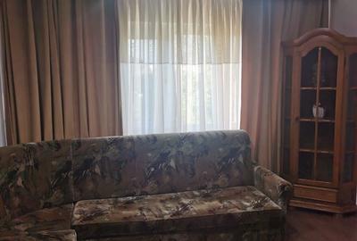 Apartament cu 4 camere decomandat în Central - 8