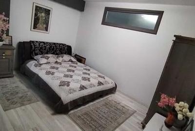 Ghimbav, Brasov - 3