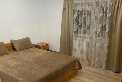 Apartament cu 3 camere decomandat în Steaua - 3