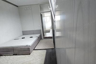 Casă cu 2 camere în Central