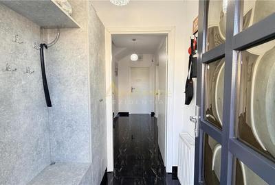 Casă individuală cu 4 camere cu Teren 250 Mp în Berceni - 4