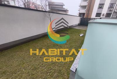 Piata Sudului 8 min 3 camere si curte LUX si FUNCTIONALITATE - 25