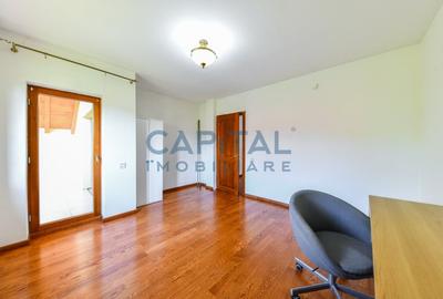 Casa in zona Eugen Ionesco - 24