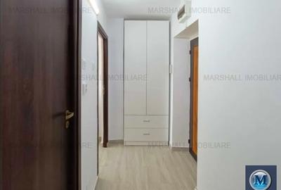 Garsoniera de inchiriat, zona Marasesti, 45 mp #16352 - 6