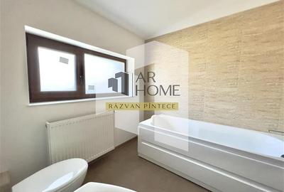 Casa P+1E tip duplex, 4 camere, 3 bai, Paulesti, langa Ploiesti - 35