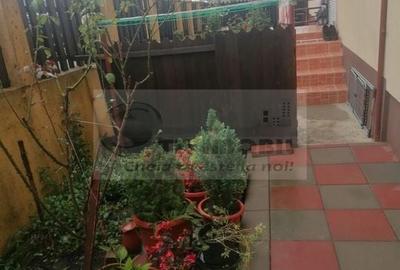 Apart 2 cam-D -47 MP - Ideal Residence, CUG - 88.900 euro Apart 2 cam-D -47 MP - Ideal Residence, CUG - 88.900 euro - 8