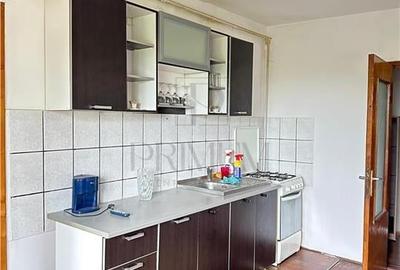IOSEFIN - 2 Camere - ETAJ 2 - Baie spatioasa - 5