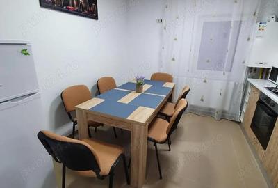 Apartament cu 3 camere, de vanzare in Curtea de Arge?. Apartament cu 3 camere, de vanzare in Curtea de Arge?. - 14