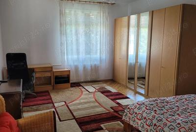 Proprietar inchiriez - 2