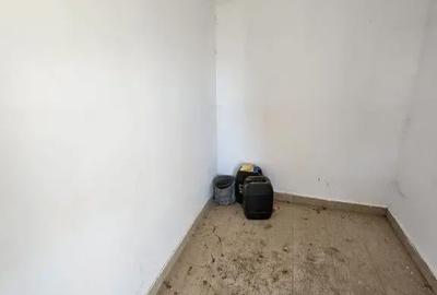 Casă cu 5 camere cu Teren 529 Mp în Niculițel - 5