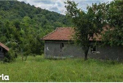 Casă cu 3 camere cu Teren 440 Mp în Central - 2