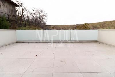 Casa 5 camere de vanzare in Andrei Muresanu, Cluj Napoca - 3
