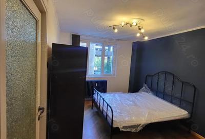 Inchiriere 2 camere, Stefan cel Mare, Dr. Grozovici, Spital Colentina.. Inchiriere 2 camere, Stefan cel Mare, Dr. Grozovici, Spital Colentina.. - 3