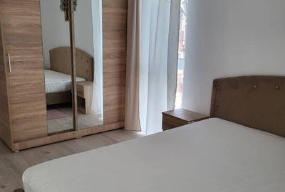 Apartament cu 2 camere decomandat în Berceni - 3