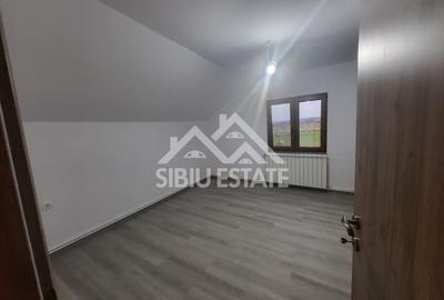 Casa individuala cu 3 camere, curte generoasa, casa de apa - 10