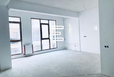 Apartament  | 3 camere | 70 mp | intabulat | etaj 1 | Șelimbăr, zona O. Goga - 2