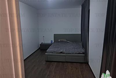 Locuinta moderna P+1E  design elegant, 112 mp utili, teren 303 mp, Darvari - 9